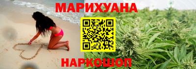 мдма Тверь